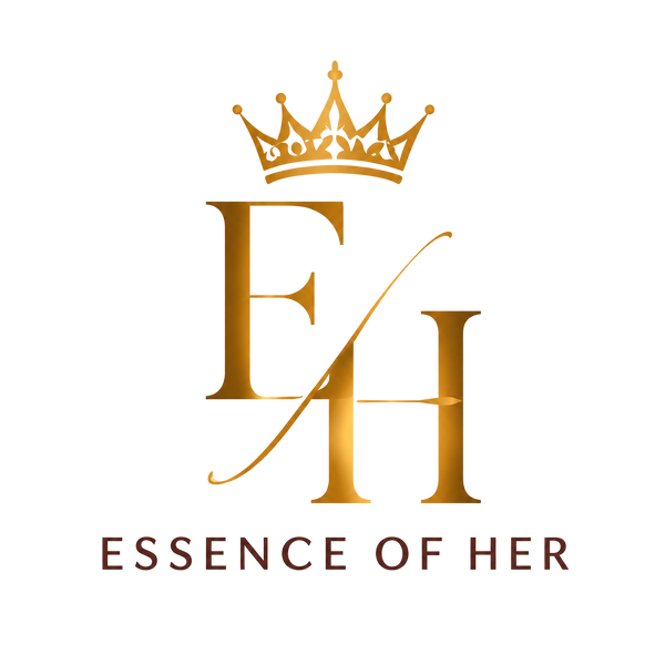 Essence of Her